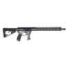 ar9 carbine beretta receiver 9mm 16 barrel 1 10 twist black 1 1