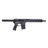 protector ar pistol 556 nato 113 barrel black 2