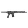 protector ar pistol 556 nato 113 barrel q comp black 1 1