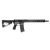 protector carbine 300 hamr 16 barrel 1 15 twist black 1 1