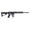 protector carbine 350 legend 16 barrel without forward assist black 1