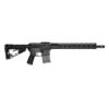 protector carbine 350 legend left hand 16 barrel black anodize 1