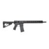 protector carbine 556 nato 16 barrel 1 8 twist black 2