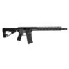 protector carbine 556 nato 16 barrel without forward assist black 1 1