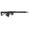 protector carbine california compliant 300 blackout 16 barrel black 1 1