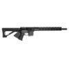 protector carbine california compliant 300 hamr 1 13 twist 16 barrel 1 1