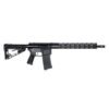 protector elite carbine 300 blackout 16 barrel black 1