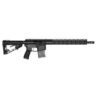 protector elite carbine 350 legend 16 barrel black 1