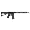 protector s carbine 556 nato 16 round stainless barrel threaded q comp 1