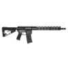 recon tactical 300 hamr 16 barrel 1 15 twist black 1