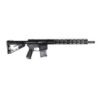 recon tactical 458 socom 16 barrel 1 14 twist black 1