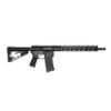 recon tactical 556 nato 16 barrel 1 8 twist black 1