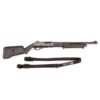 rob haught special 18 1 2 12 ga scattergun black 1