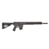 tactical hunter 22 nosler 20 fluted barrel black 1