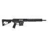 tactical hunter 7mm 08 remington 18 barrel black 1 1