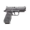 wilson combat wcp320 carry action tuned straight trigger 1