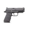 wilson combat wcp320 compact 1