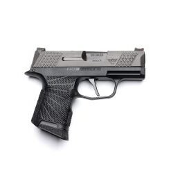 wilson combat wcp365 action tuned 1