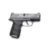 wilson combat wcp365x 1