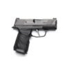 wilson combat wcp365x action tuned 1