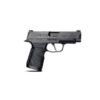 wilson combat wcp365xl action tuned 1