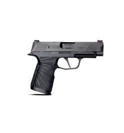 wilson combat wcp365xl action tuned 1
