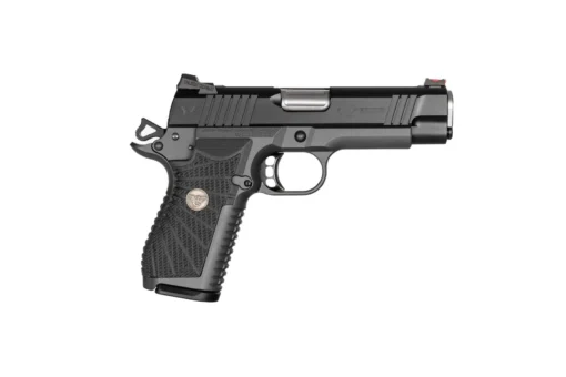 handgun6788 r