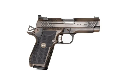 handgun6865 r