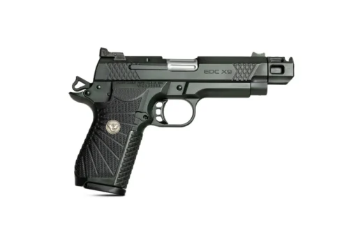 handgun6866 r