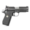 handgun6905 r