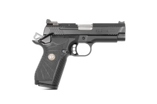 handgun6905 r