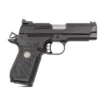 handgun6917 r 1