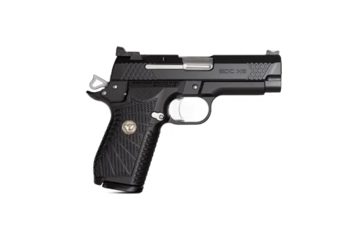 handgun6918 r